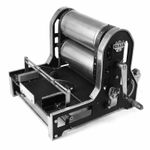 Hanek original machine hanek original machine