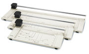 Rotary Paper Trimmer TC&nbsp330