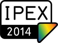 ipex-logo